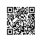 ESQT-130-02-G-D-475 QRCode