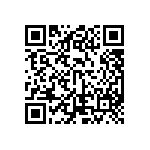 ESQT-130-02-G-D-483 QRCode