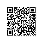 ESQT-130-02-G-D-565 QRCode