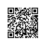 ESQT-130-02-G-D-600 QRCode