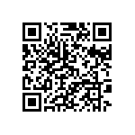 ESQT-130-02-G-D-665 QRCode