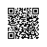 ESQT-130-02-G-D-710 QRCode