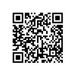 ESQT-130-02-G-D-750 QRCode