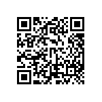 ESQT-130-02-G-D-800 QRCode