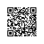 ESQT-130-02-G-Q-309 QRCode