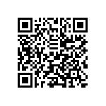 ESQT-130-02-G-Q-310-001 QRCode