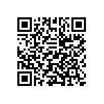 ESQT-130-02-G-Q-380 QRCode