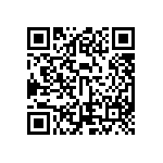 ESQT-130-02-G-Q-385 QRCode