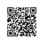 ESQT-130-02-G-Q-388 QRCode