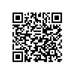 ESQT-130-02-G-Q-394 QRCode