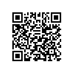 ESQT-130-02-G-Q-398 QRCode