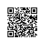 ESQT-130-02-G-Q-551 QRCode