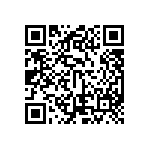 ESQT-130-02-G-Q-602 QRCode