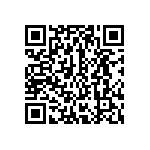 ESQT-130-02-G-Q-712 QRCode