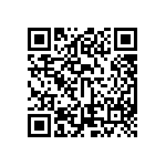 ESQT-130-02-G-Q-725 QRCode