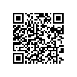 ESQT-130-02-G-Q-760 QRCode