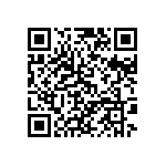 ESQT-130-02-G-Q-790 QRCode