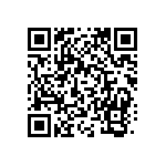 ESQT-130-02-G-T-380 QRCode