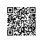 ESQT-130-02-G-T-750 QRCode