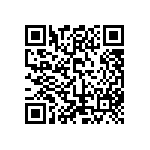 ESQT-130-02-GF-D-750 QRCode