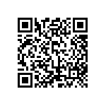 ESQT-130-02-GF-Q-380 QRCode