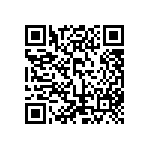 ESQT-130-02-GF-Q-393 QRCode