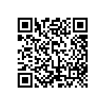 ESQT-130-02-GF-Q-480 QRCode