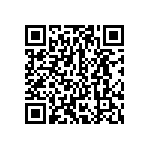 ESQT-130-02-GF-Q-720 QRCode