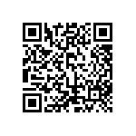 ESQT-130-02-GF-Q-725 QRCode