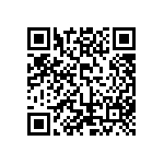 ESQT-130-02-GF-T-375 QRCode