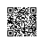 ESQT-130-02-H-Q-368 QRCode