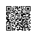 ESQT-130-02-H-S-309 QRCode