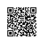 ESQT-130-02-L-5-375 QRCode