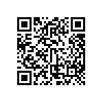 ESQT-130-02-L-5-650 QRCode