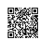 ESQT-130-02-L-D-375 QRCode