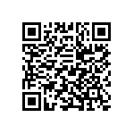 ESQT-130-02-L-D-393 QRCode