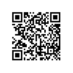 ESQT-130-02-L-D-420 QRCode