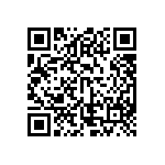 ESQT-130-02-L-D-435 QRCode