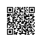 ESQT-130-02-L-D-495 QRCode