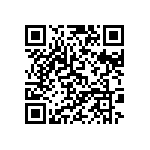 ESQT-130-02-L-Q-310 QRCode