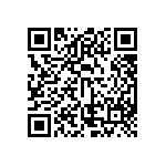 ESQT-130-02-L-Q-375 QRCode