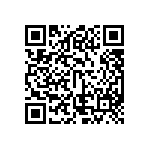 ESQT-130-02-L-Q-445 QRCode