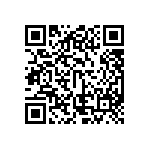 ESQT-130-02-L-Q-447 QRCode