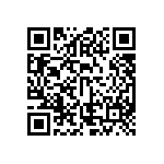 ESQT-130-02-L-Q-515 QRCode