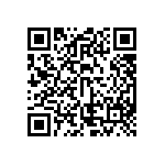 ESQT-130-02-L-Q-550 QRCode