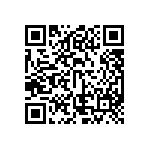 ESQT-130-02-L-Q-565 QRCode