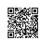 ESQT-130-02-L-Q-566 QRCode