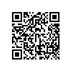 ESQT-130-02-L-Q-570 QRCode