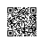 ESQT-130-02-L-Q-645 QRCode