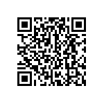 ESQT-130-02-LM-Q-309 QRCode